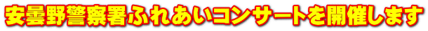 ܖx@ӂꂠRT[gJÂ܂